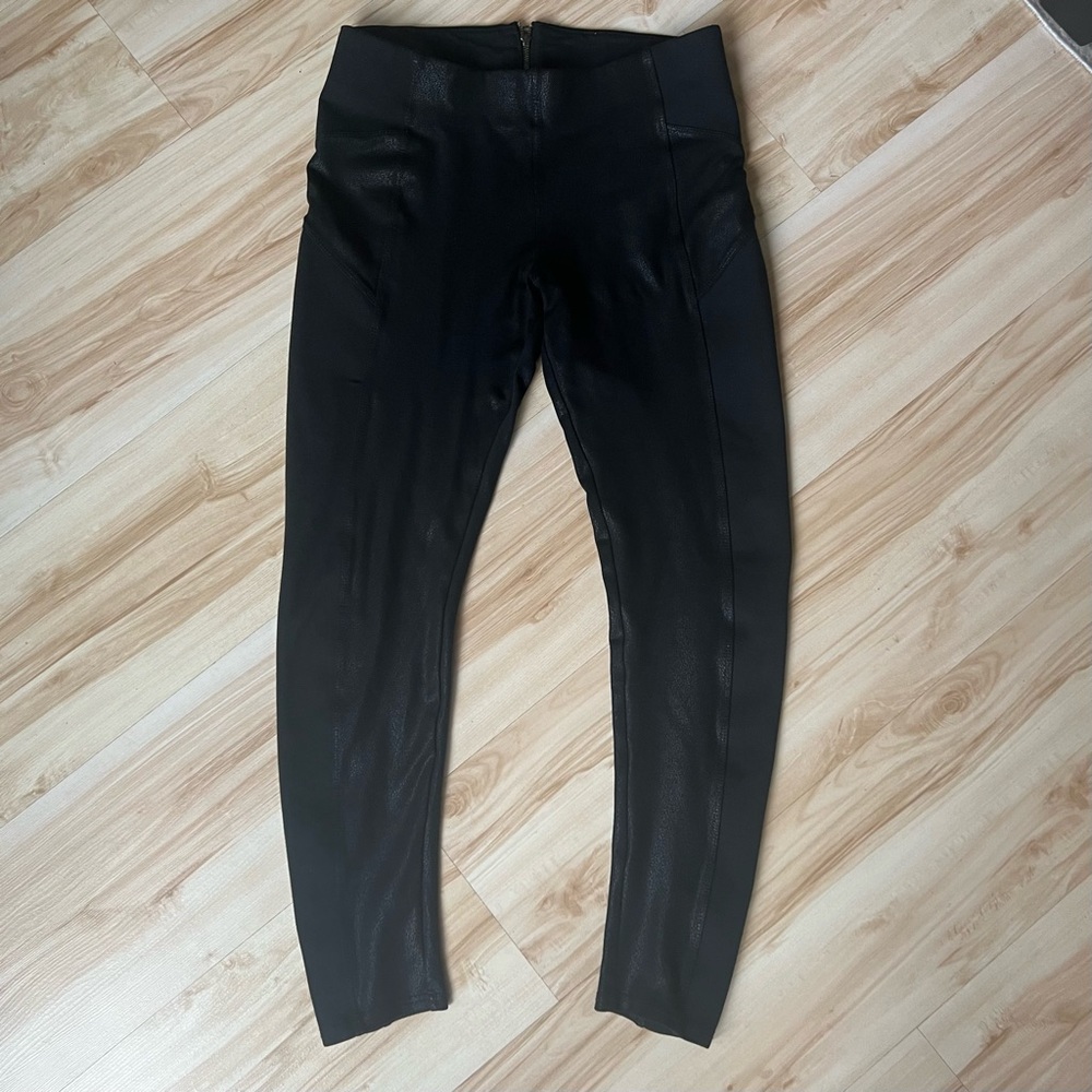 Abercrombie & Fitch Leggings